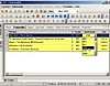GX::Transcoder 5.0.2.866 Beta 10.7 썸네일